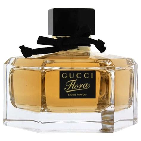 gucci flora old packaging|gucci flora perfume superdrug.